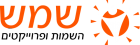 logo landscape